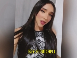 Bayleimitchell