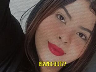 Bbwbeauty2