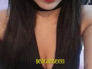 Beacam_sex93