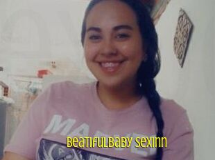 Beatifulbaby_sexinn