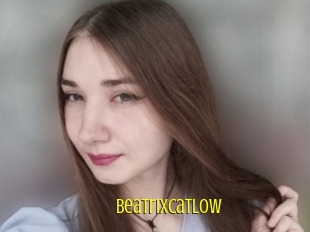 Beatrixcatlow