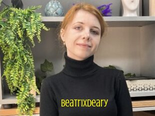 Beatrixdeary