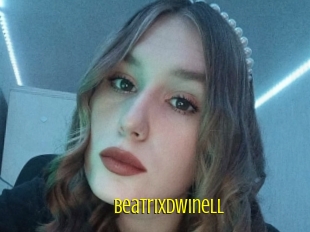 Beatrixdwinell