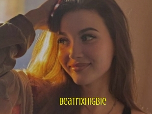 Beatrixhigbie