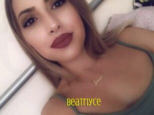 Beatriyce