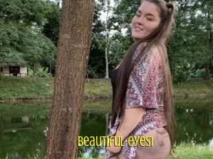 Beautiful_eyes1