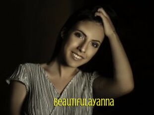 Beautifulayanna