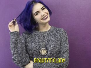 Beautymelady