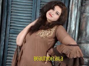 Beautyoflaila