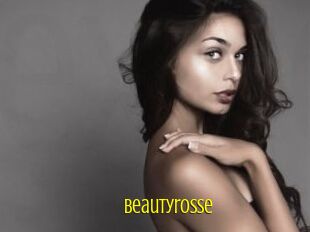 Beautyrosse