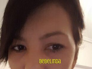 Bebelinda