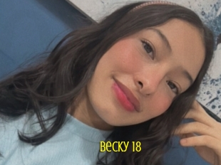 Becky_18