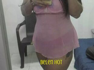 Belen_hot