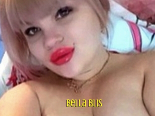 Bella_blis