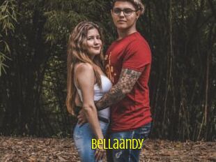 Bellaandy