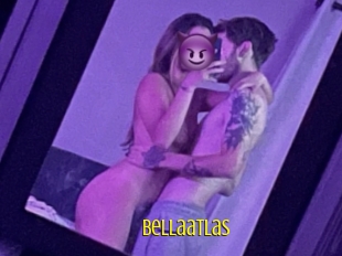 Bellaatlas