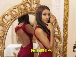 Bellabrites