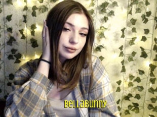 Bellabunny