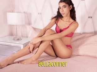 Bellaconner