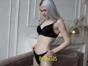 Bellajas