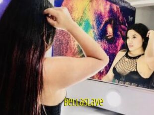 Bellaslave