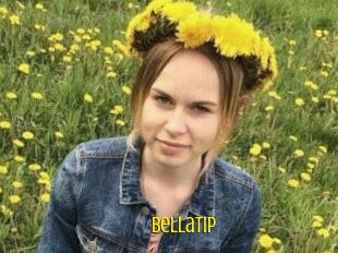 Bellatip