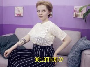 Bellatriceray