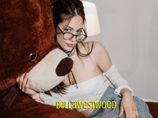 Bellawestwood