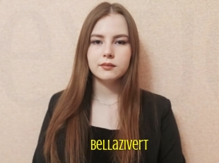 Bellazivert