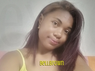 Bellbrown