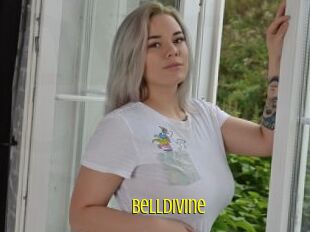 Belldivine