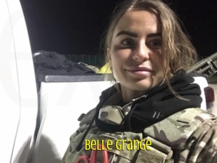 Belle_grange