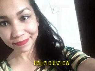 Bellelouiselow