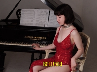 Bellevia