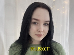 Bellisscott