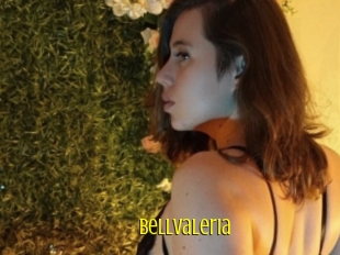 Bellvaleria