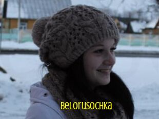 Belorusochka