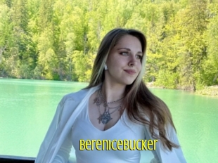 Berenicebucker