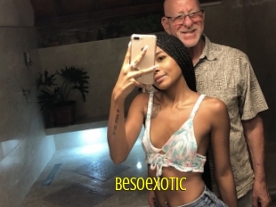 Besoexotic