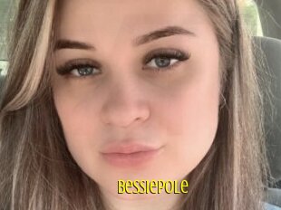 Bessiepole