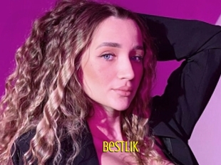 Bestlik