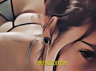 Bethandrosie