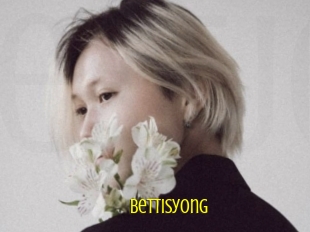 Bettisyong