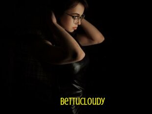 Bettucloudy