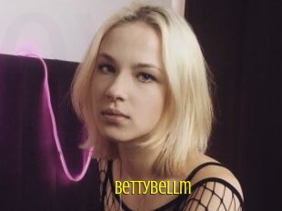 Bettybellm