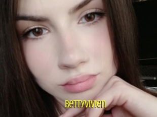 Bettyvivien