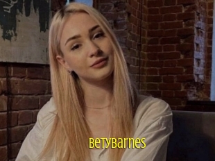 Betybarnes