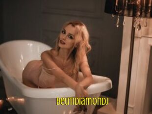 Beutidiamondj