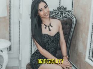 Biancaduffy