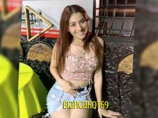 Biancahot69